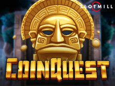 Spin and win casino slots29